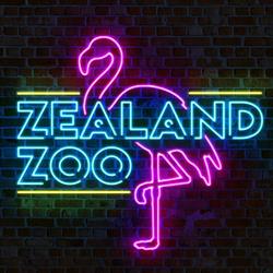 Zealand Zoo, Roskilde åbningstider