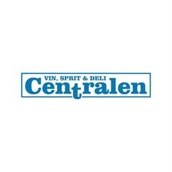 Vin, Sprit & Deli Centralen, Skagen åbningstider
