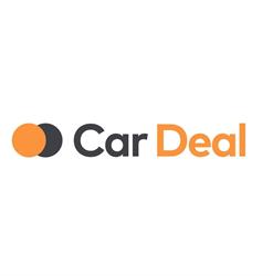 Car Deal, Hillerød åbningstider