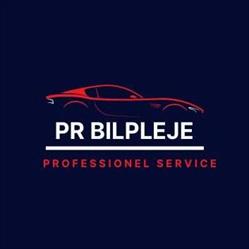 Pr bilpleje horsens, Horsens åbningstider