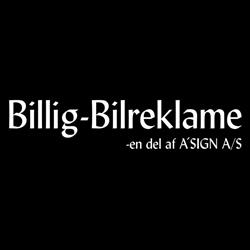 Billig Bilreklame, Kastrup åbningstider