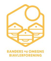 Randers og Omegns Biavlerforening, åbningstider