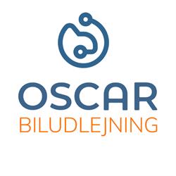 Oscar Biludlejning Odder S, åbningstider
