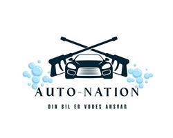 Auto-Nation, Kolding åbningstider