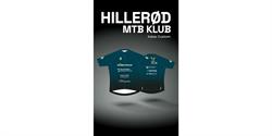 Hillerød MTB Klub, åbningstider