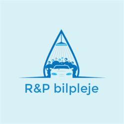R&P bilpleje, Varde åbningstider