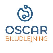 Oscar Biludlejning Aars Ø, åbningstider
