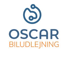 Oscar, Esbjerg åbningstider