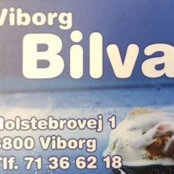 Viborg bilvask, åbningstider
