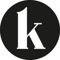 Forlaget Klim, Aarhus åbningstider