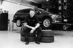 Simoni Car Care, Hjørring åbningstider