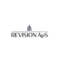 J. O. Revision, Brøndby åbningstider