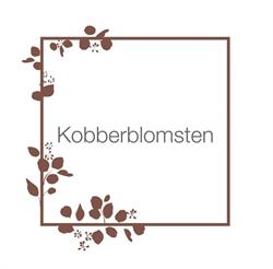 Kobberblomsten, Sønderborg åbningstider