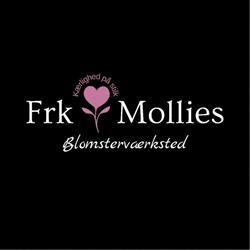Frk. Mollies Blomsterværksted, Karise åbningstider