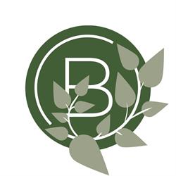 Birk Blomster, Skjern åbningstider