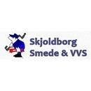 Skjoldborg VVS og Stålteknik ApS, Thisted åbningstider