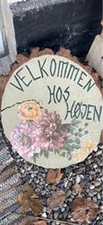 Hos Højen, Hobro åbningstider
