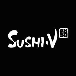 SushiV, Ballerup åbningstider