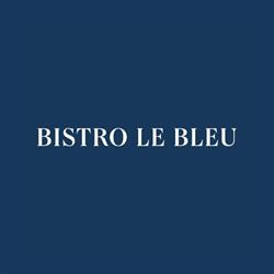 Bistro Le Bleu, Aarhus åbningstider