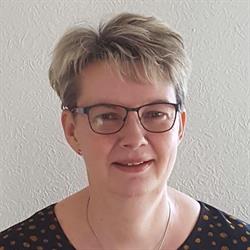 Kjærs Bogholderi v/Jane Kjær Jensen, Randers åbningstider