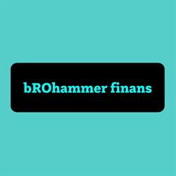 Brohammer Finans, Køge åbningstider