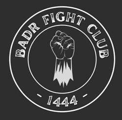 Badr Fight Club, Glostrup åbningstider