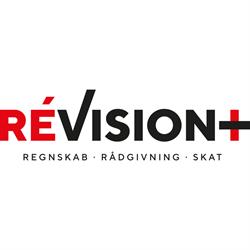 Revision+ Consult ApS, Nibe åbningstider