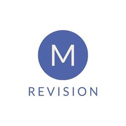 RD Revision - Revision, Bogføring og Rådgivning, Glostrup åbningstider