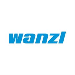 Wanzl Nordic A/S - Danmark, Hadsten åbningstider