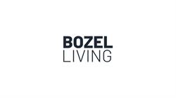 BOZEL LIVING, Brabrand åbningstider