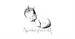 Newbornfoto - fotograf, Odense åbningstider