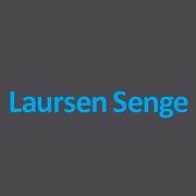 Laursen Senge, Viborg åbningstider