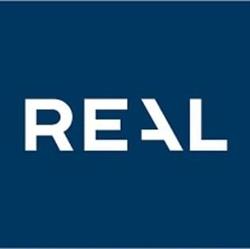 RealMæglerne Næstved City, åbningstider