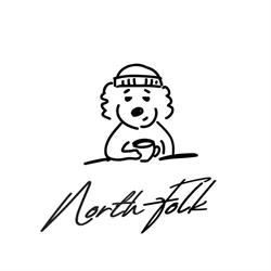 North Folk, Kolding åbningstider