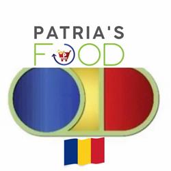 Patria´s Food, Kolding åbningstider