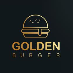 Golden Burger, Skanderborg åbningstider