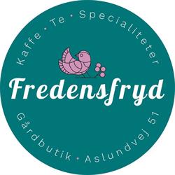 Fredensfryd, Vodskov åbningstider