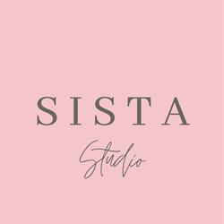 Sista Studio, København åbningstider