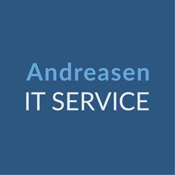 Andreasen IT SERVICE, Kerteminde åbningstider