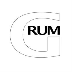RUM G STUDIO, København åbningstider