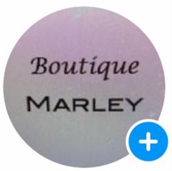 Boutique Marley, København åbningstider