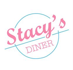 Stacy's Diner Næstved, åbningstider