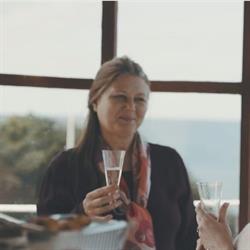 Danish Coastal Weddings, Tisvildeleje åbningstider