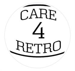 Care 4 Retro, Ikast åbningstider