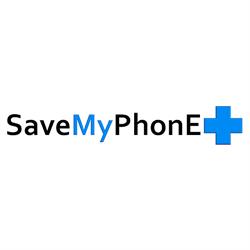 FixPhone Lyngby – PC, Mac & Mobilreparation, Kongens Lyngby åbningstider
