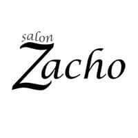 Salon Zacho i København (København S) åbningstider