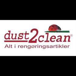dust2clean Tåstrup, Taastrup åbningstider