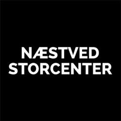 Centerforeningen Næstved Storcenter, åbningstider