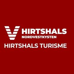 Hirtshals Turisme, åbningstider