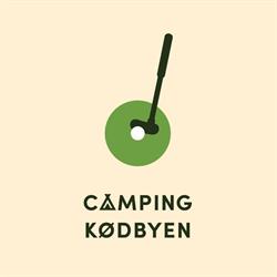 Camping Kødbyen, København åbningstider